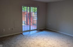 11437 APPLEGRATH Way, GERMANTOWN, MD 20876