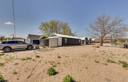 128 N. Griffith Ave., Oberlin, KS 67749