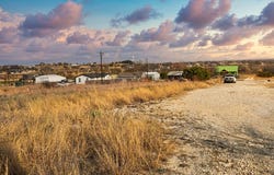 106 Sparrow, Azle, TX 76020