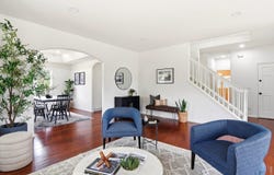 5313 Gandhi Dr, Boulder, CO 80303