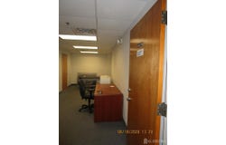 1581 route 27, Edison, NJ 08817