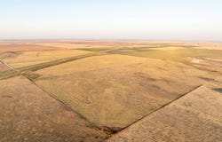 EW 9 Rd, Keyes, OK 73947