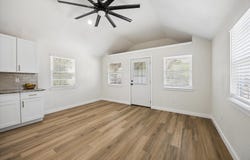 222 Houston Ave, Somerville, TX 77879