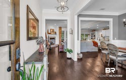 24604 Thunder Gulch Lane, Daphne, AL 36526