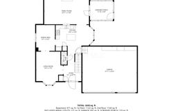 7565 Creekbend Drive, Pickerington, OH 43147
