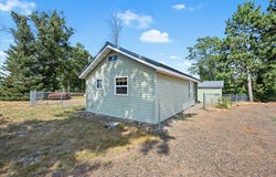 29658 State Road 35, Danbury, WI 54830