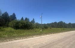 Simmons Rd, Hessel, MI 49745