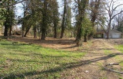 6405 GODFREY Road, Godfrey, IL 62035