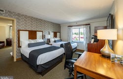 290 MARSH HILL, MC HENRY, MD 21541
