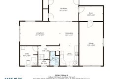 531 ECKHART DR, JOPPA, MD 21085