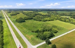US 36 Highway, Mooresville, MO 64664