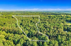 o Burt Mill Road, Tallassee, AL 36078