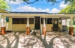 177 Gaskins Road, Huger, SC 29450