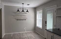 4318 Tanya Circle, Russellville, AR 72802