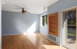 5264 NE 121ST Ave, Vancouver, WA 98682
