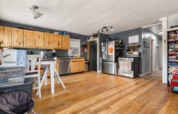 922 Jackson St, Pueblo, CO 81004