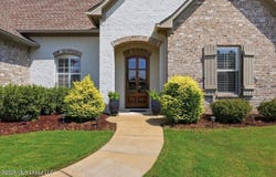 120 Hampton Trail, Madison, MS 39110