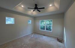 6741 Daniels Walk lot: 0, Cincinnati, OH 45233