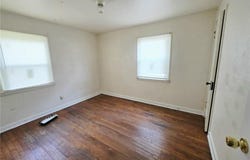 429 Fieldcrest, Pittsburg, KS 66762