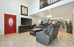 20813 Nowhere Road, Eckert, CO 81418