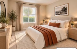 419 Piccadilly PL 3, San Bruno, CA 94066