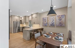 1077 B Hicks, Highlands, NC 28741