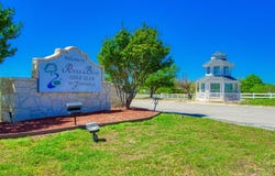 141 Bunkers Hill Rd, Floresville, TX 78114