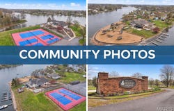 753 Boulevard De Cannes, Edwardsville, IL 62025