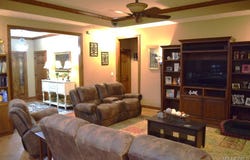 897 Mullins Road, Eclectic, AL 36024