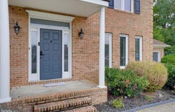 7 MICHAEL CT, DOVER, DE 19904