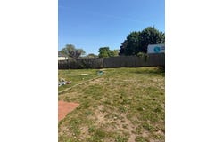 2 Date Street, Central Islip, NY 11722