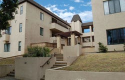 121 S Wilson, Pasadena, CA 91106