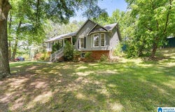 720 MURPHREES VALLEY ROAD, SPRINGVILLE, AL 35146