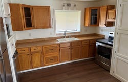 Three Rivers, TX 78071