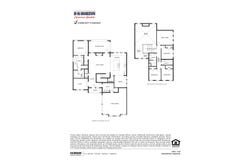 3603 Castleberry Drive, Rockwall, TX 75032