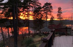 351 River Road, Westminster, SC 29693