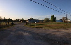 1437 W Loop 254, Ranger, TX 76470