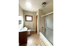 16 Rangeley Place, Rumford, ME 04276