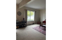 14806 Paris Court, Allen Park, MI 48101