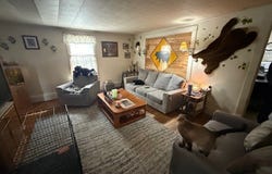 309 Irving Street, Olean, NY 14760