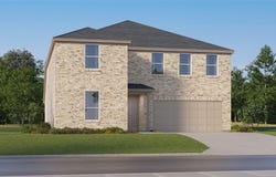 24113 Stagg St, Elgin, TX 78621