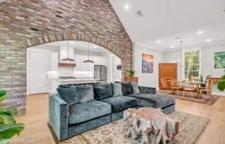 111 Bendabout Lane, Starkville, MS 39759