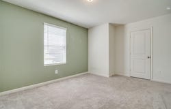 731 Yorkshire Drive, Lavon, TX 75166