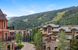 714 Lionshead Place, Vail, CO 81657