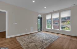 1761 OLD MEADOW Road, MCLEAN, VA 22102