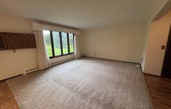 1000 NW 20th Ave, Minot, ND 58703
