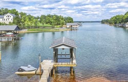 6319 Scruggs Rd, Moneta, VA 24121