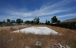 632 Benson Avenue, Modesto, CA 95354