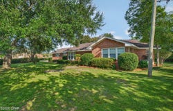 1309 South Boulevard, Chipley, FL 32428