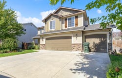 1052 E Sicily, Meridian, ID 83642
